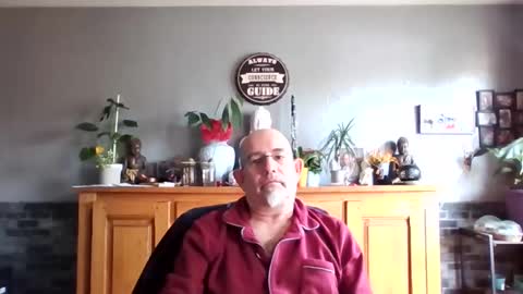 nord59_hot online show from October 2, 11:58 am