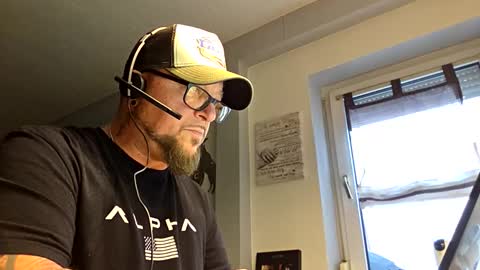 nordhesse34466 online show from November 24, 7:53 am