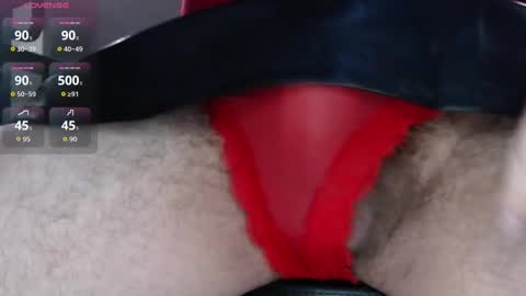 noreasterteaser online show from November 10, 1:49 pm