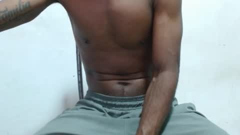 noreno9159 online show from January 8, 5:12 am