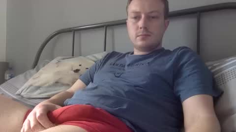 Ollie online show from April 2, 10:23 am