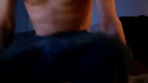 Good boy online show from May 5, 2:35 am