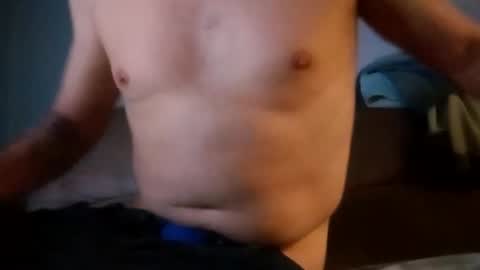 Good boy online show from October 15, 2:30 am