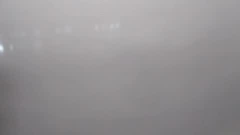 NORMALITO online show from January 8, 12:21 pm