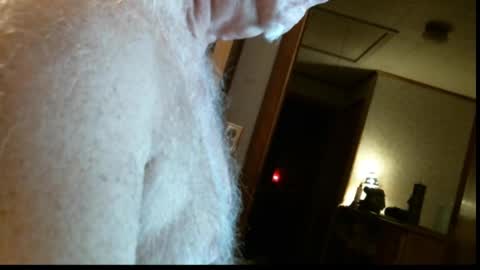 Snapshot of northcountryguy762 chatting on October 9, 1:21 am northcountryguy762 online show from October 9, 1:21 am