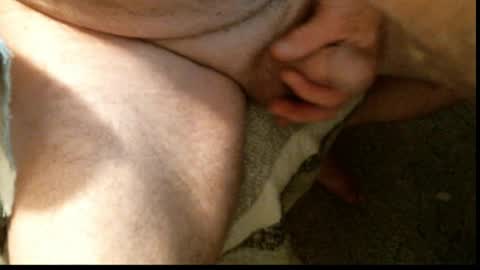Snapshot of northcountryguy762 chatting on October 6, 10:58 pm northcountryguy762 online show from October 6, 10:58 pm