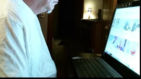 Snapshot of northcountryguy762 chatting on September 21, 2:55 am northcountryguy762 online show from September 21, 2:55 am