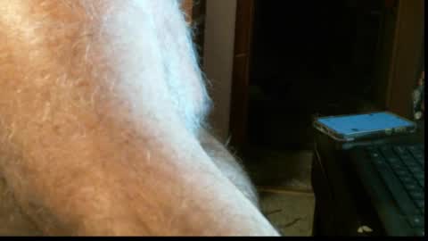 Snapshot of northcountryguy762 chatting on October 2, 12:25 am northcountryguy762 online show from October 2, 12:25 am
