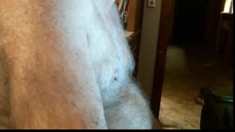 Snapshot of northcountryguy762 chatting on October 4, 5:23 am northcountryguy762 online show from October 4, 5:23 am