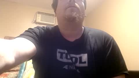 northern_rednec online show from January 16, 1:14 pm