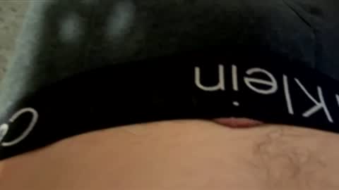 northernpleasure44 online show from January 13, 5:45 am