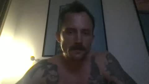 northernv1k1ng online show from September 9, 9:46 pm