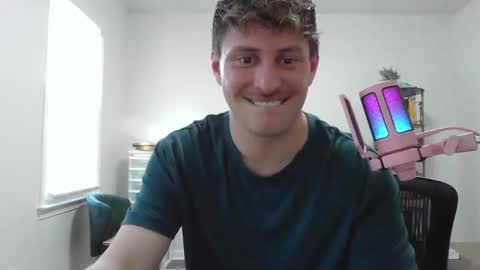 northofsouth_xxx online show from May 19, 1:28 pm