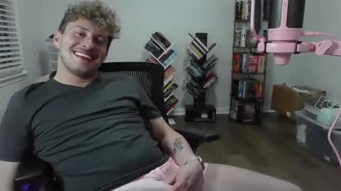 northofsouth_xxx online show from May 10, 12:56 am