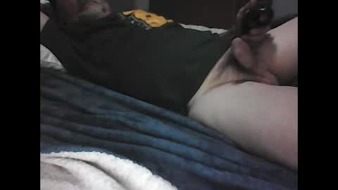 Snapshot of northrancher chatting on November 2, 3:22 am northrancher online show from November 2, 3:22 am