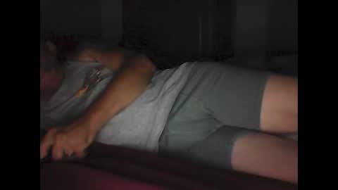 Snapshot of northrancher chatting on September 22, 3:06 am northrancher online show from September 22, 3:06 am