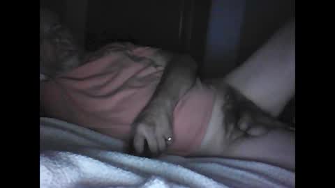 Snapshot of northrancher chatting on February 12, 4:01 am northrancher online show from February 12, 4:01 am