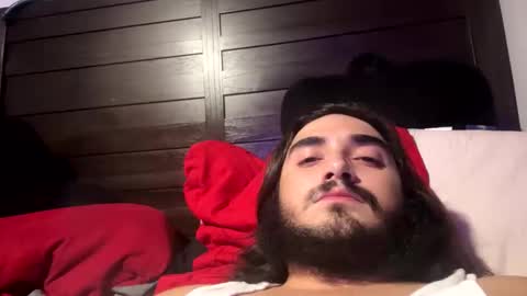 northsidedadd4400 online show from November 7, 5:11 am