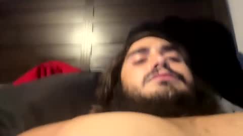 northsidedadd4400 online show from September 30, 11:08 pm