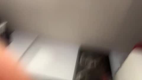 northsidedadd4400 online show from October 22, 12:46 am