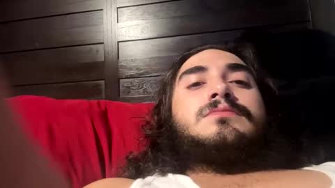 northsidedadd4400 online show from November 11, 11:32 pm