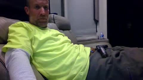 norton36 online show from December 16, 10:55 am