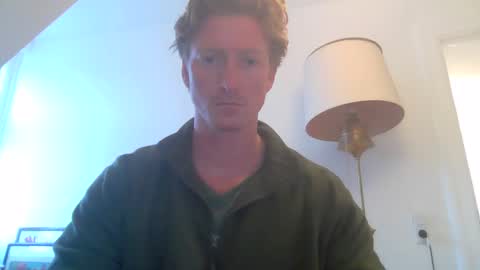 norway_male online show from December 23, 12:52 pm