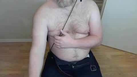 norwegianflash online show from January 2, 4:56 pm