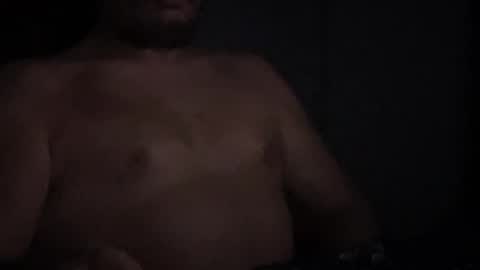 Manu online show from January 17, 4:15 am