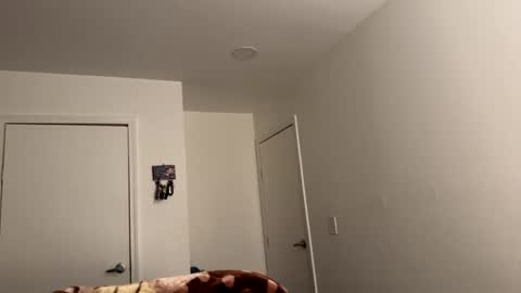 se le perdio algo perra hp online show from December 6, 8:15 am