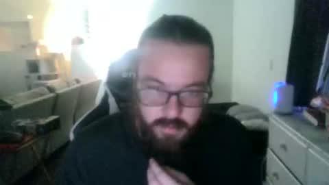 Noseful online show from November 21, 1:48 am