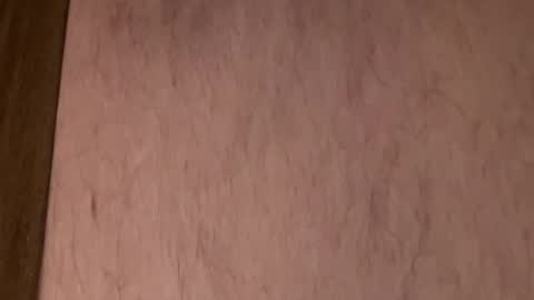 Snapshot of not12345 chatting on October 31, 11:13 am Elif online show from October 31, 11:13 am