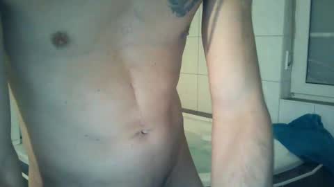 not4one online show from January 28, 2:11 am