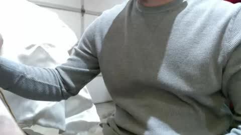 not_me_420 online show from January 16, 5:05 pm