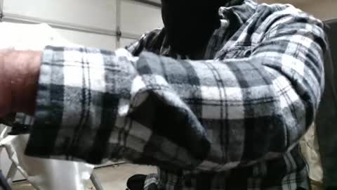 not_me_420 online show from November 17, 6:00 pm