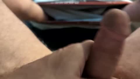 Snapshot of not_ted chatting on December 27, 6:31 pm not_ted online show from December 27, 6:31 pm