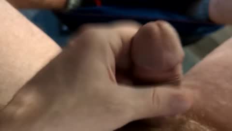 Snapshot of not_ted chatting on January 29, 1:38 pm not_ted online show from January 29, 1:38 pm