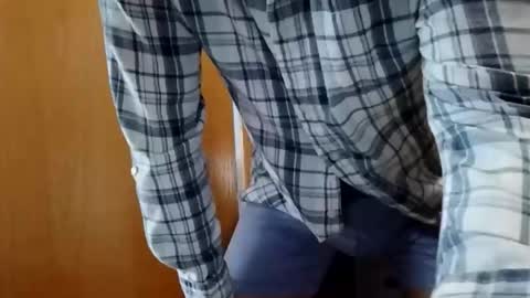 Let the fun begin online show from January 17, 4:43 pm