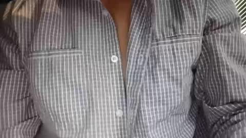 Let the fun begin online show from October 11, 10:58 pm