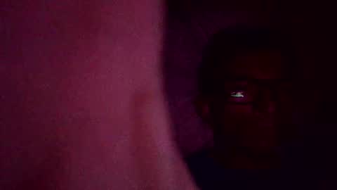 nothingpersonal30 online show from February 4, 7:51 am