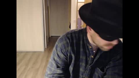 Snapshot of notime4soup chatting on January 7, 4:20 am Mr. Soup online show from January 7, 4:20 am