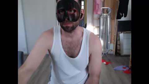 Snapshot of notime4soup chatting on September 25, 1:54 pm Mr. Soup online show from September 25, 1:54 pm