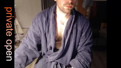 Snapshot of notime4soup chatting on December 9, 7:06 am Mr. Soup online show from December 9, 7:06 am