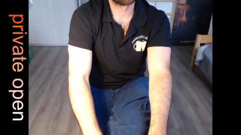 Snapshot of notime4soup chatting on January 23, 11:04 am Mr. Soup online show from January 23, 11:04 am