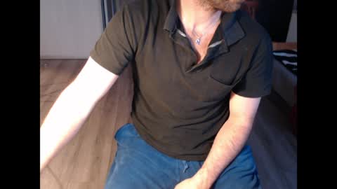 Snapshot of notime4soup chatting on January 13, 7:43 am Mr. Soup online show from January 13, 7:43 am