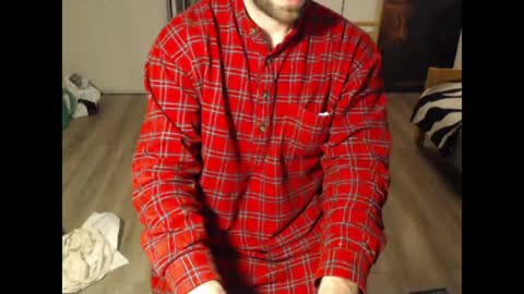 Snapshot of notime4soup chatting on January 17, 4:06 am Mr. Soup online show from January 17, 4:06 am