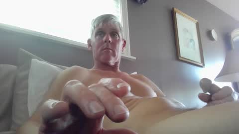 notimeoff562 online show from May 3, 10:23 pm