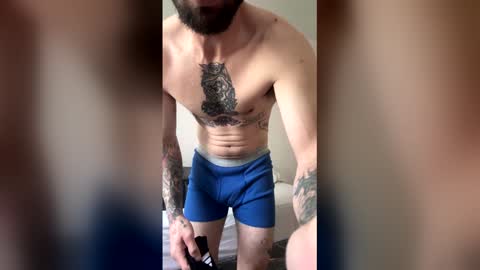 notmedesigned online show from March 31, 5:58 pm