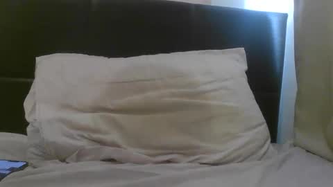 notnadbar online show from April 18, 9:33 am