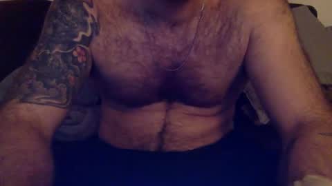 notso online show from December 16, 7:54 pm